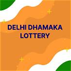 lottery in delhi